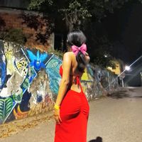 flor.a.a.06