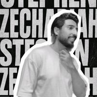 stephenzechariahfansclub