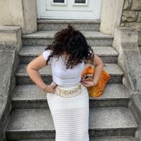 catwithbookaddiction