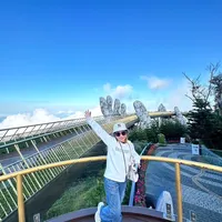 original sound - mont88325