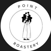 singlepoint.sa