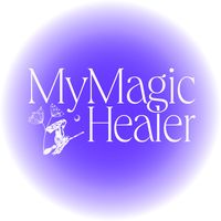 mymagichealer