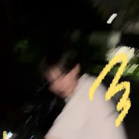 オリジナル楽曲 - Lily Aise【リリーアイズ】