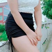 nhạc nền