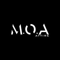 moaattire
