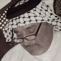 original sound - iyo_7i