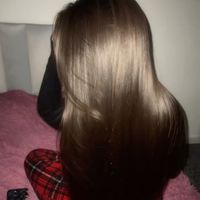 that_ru6y