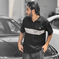 original sound - hamza.butt.100002