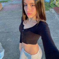 yazdell_