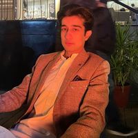 taseer.haiderr