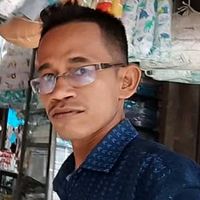 suara asli - pak guru