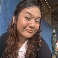 chnxtvlle