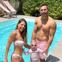 argamanfamily