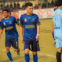 manzoorafridi95