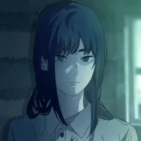 original sound - suizsxzz