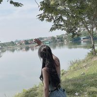 nhạc nền - 🔼🔼🔼