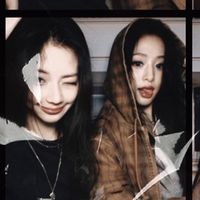 jngzkw