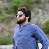 adnanuttmani242
