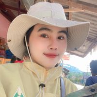 khen_pp_d2