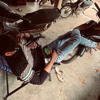 11.sok.ly