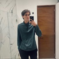 efra_ruizzz