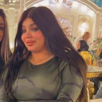 jory_mostafa1