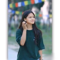 broken_girl62