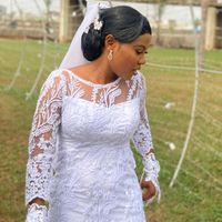 bene_blessing