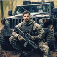 farhad_rekani