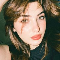 mariemmarzouki14