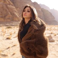 elissazkh11
