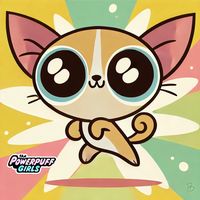coolgiwawa