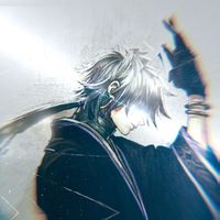 na__no157