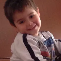 original sound - mwssive