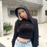 __miyuuu51