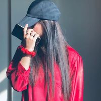 original sound