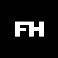 falsehavenn