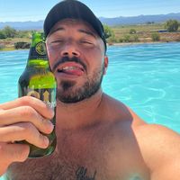 pretorius_official