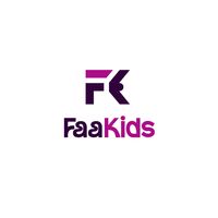 faakids0