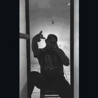 kenny.perez536