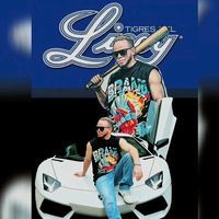sonido original