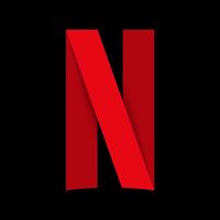 original sound - Netflix Korea
