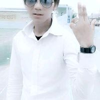 arjun.yakha2