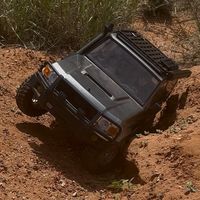 red_dirt_rc