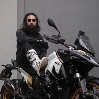 เสียงต้นฉบับ - TOR FINDSTORY