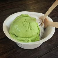 เสียงต้นฉบับ - ตุ๋ยตุ่ย