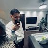 rafinha_nerva