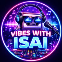 original sound - Vibes With Isai 🎶
