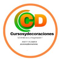 cursosydecoraciones