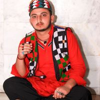 babawaqasqalandri